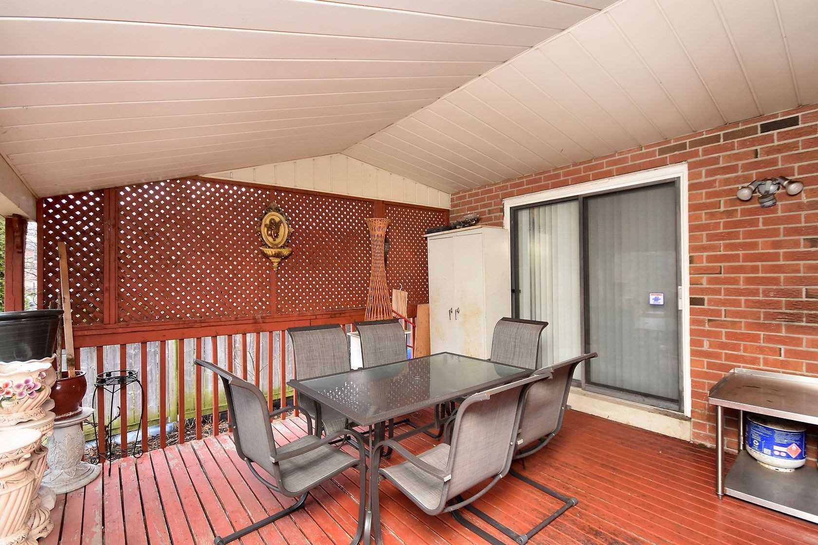 Listing W5907457 - Large Photo # 38