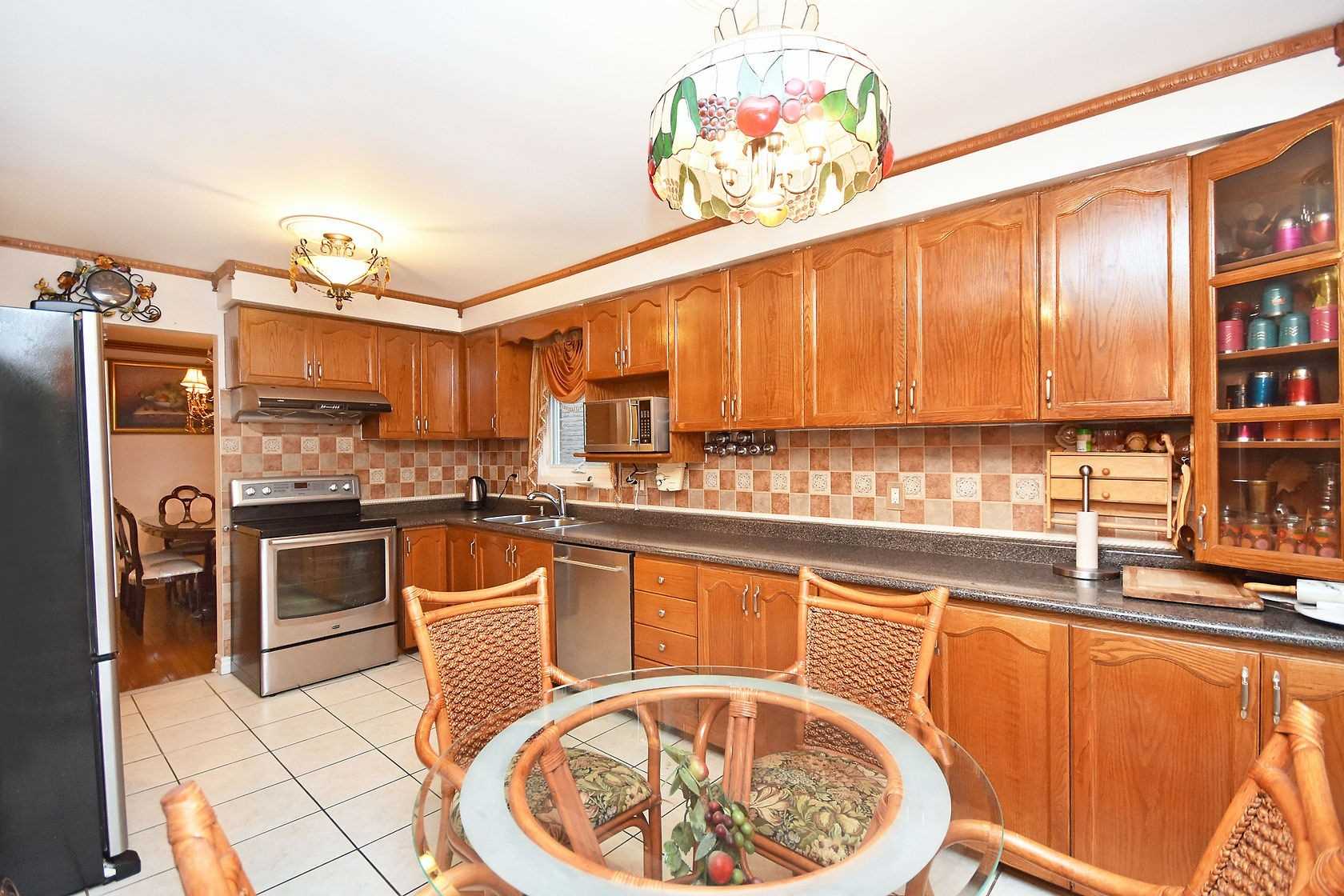Listing W5907457 - Large Photo # 16