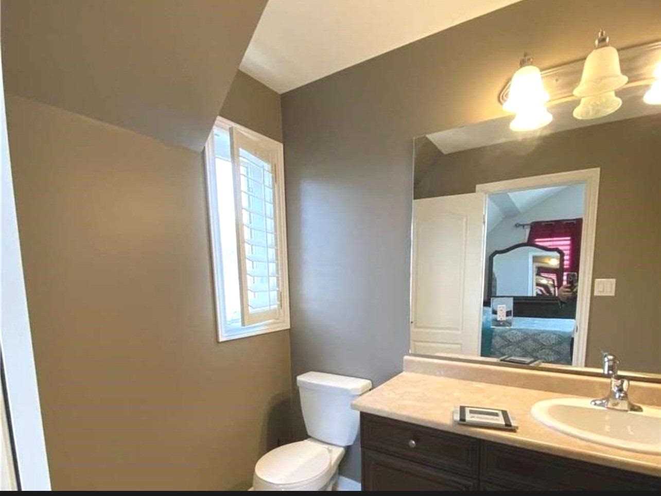 Listing W5907477 - Large Photo # 6