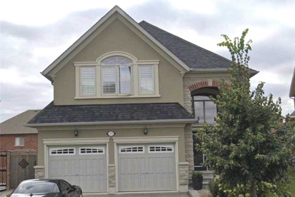 59 Cedarholme ((Room)) Ave, Caledon