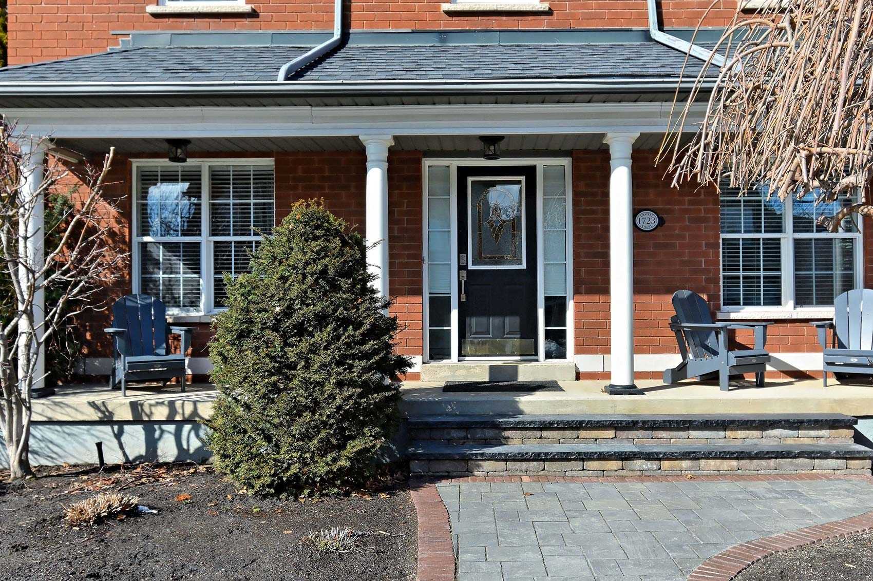 Listing W5907515 - Large Photo # 3