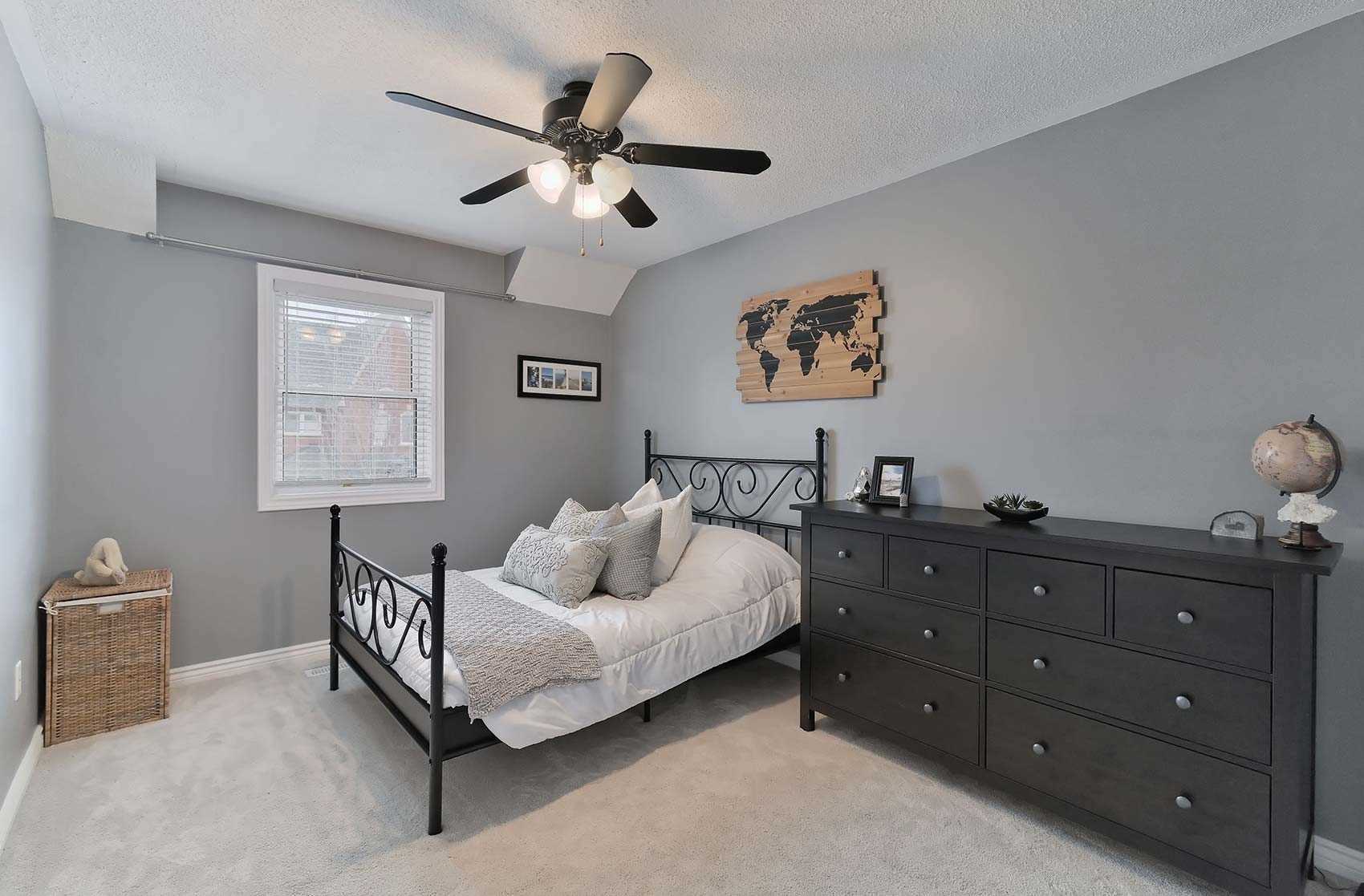 Listing W5907515 - Large Photo # 21