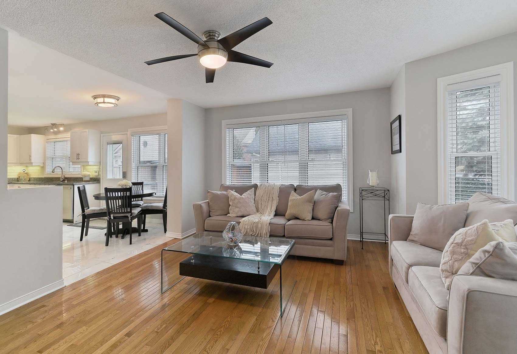 Listing W5907515 - Large Photo # 6