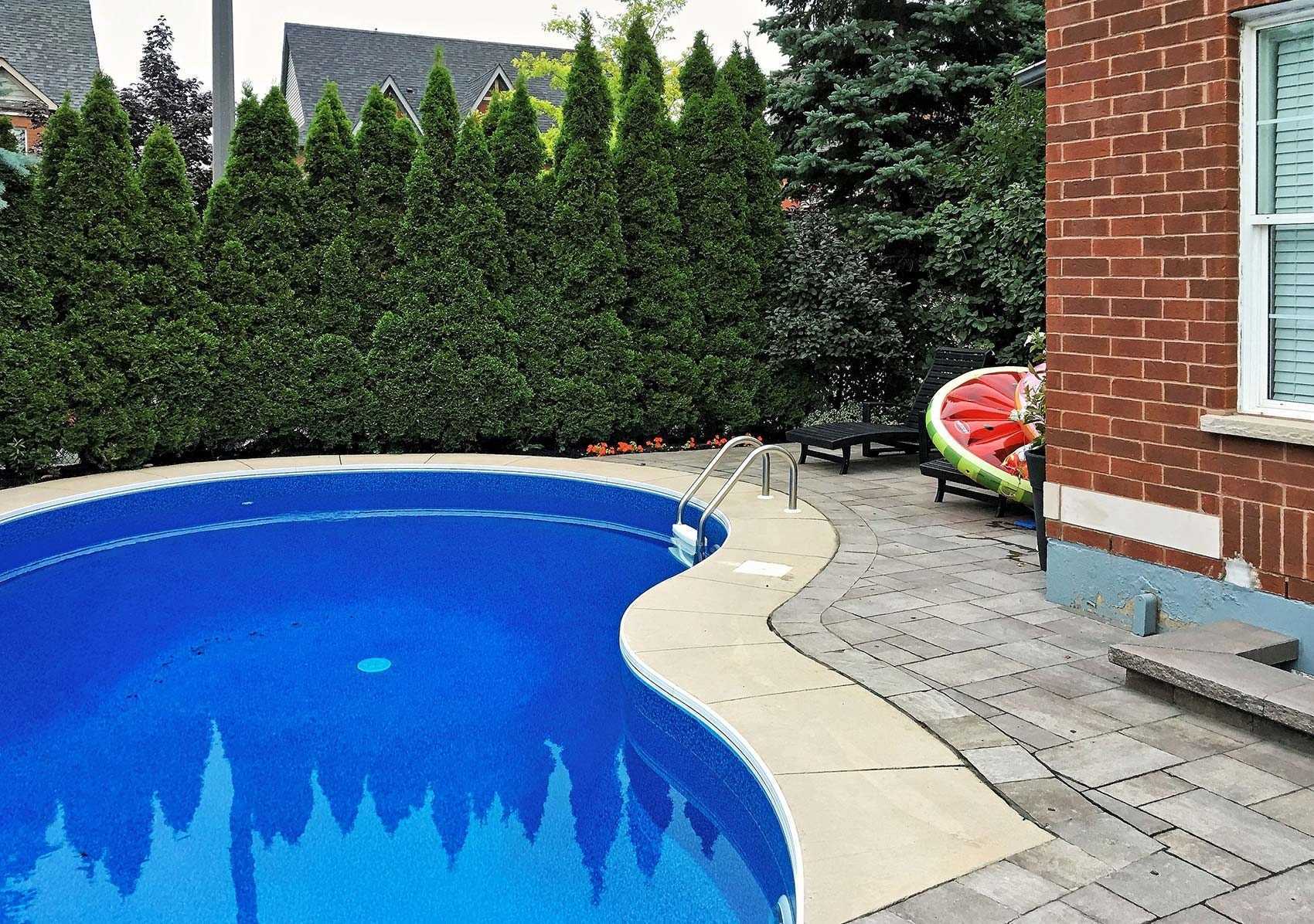 Listing W5907515 - Large Photo # 30