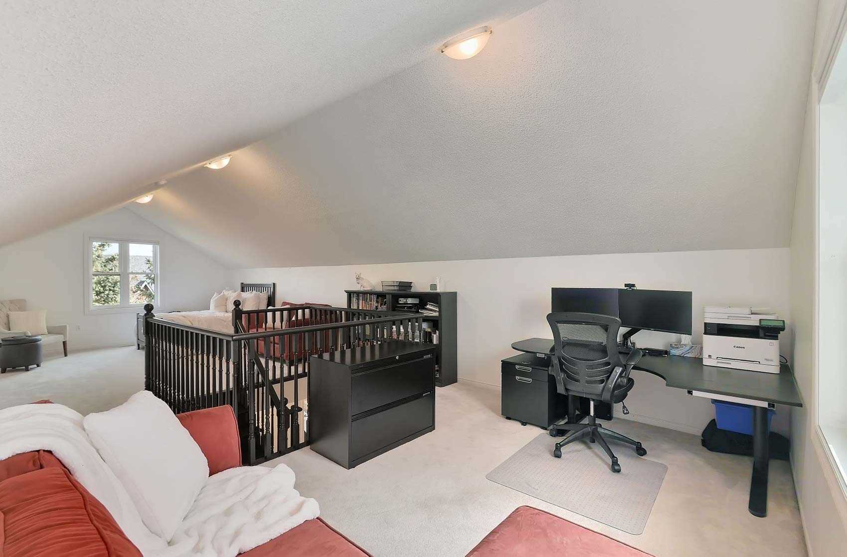 Listing W5907515 - Large Photo # 22