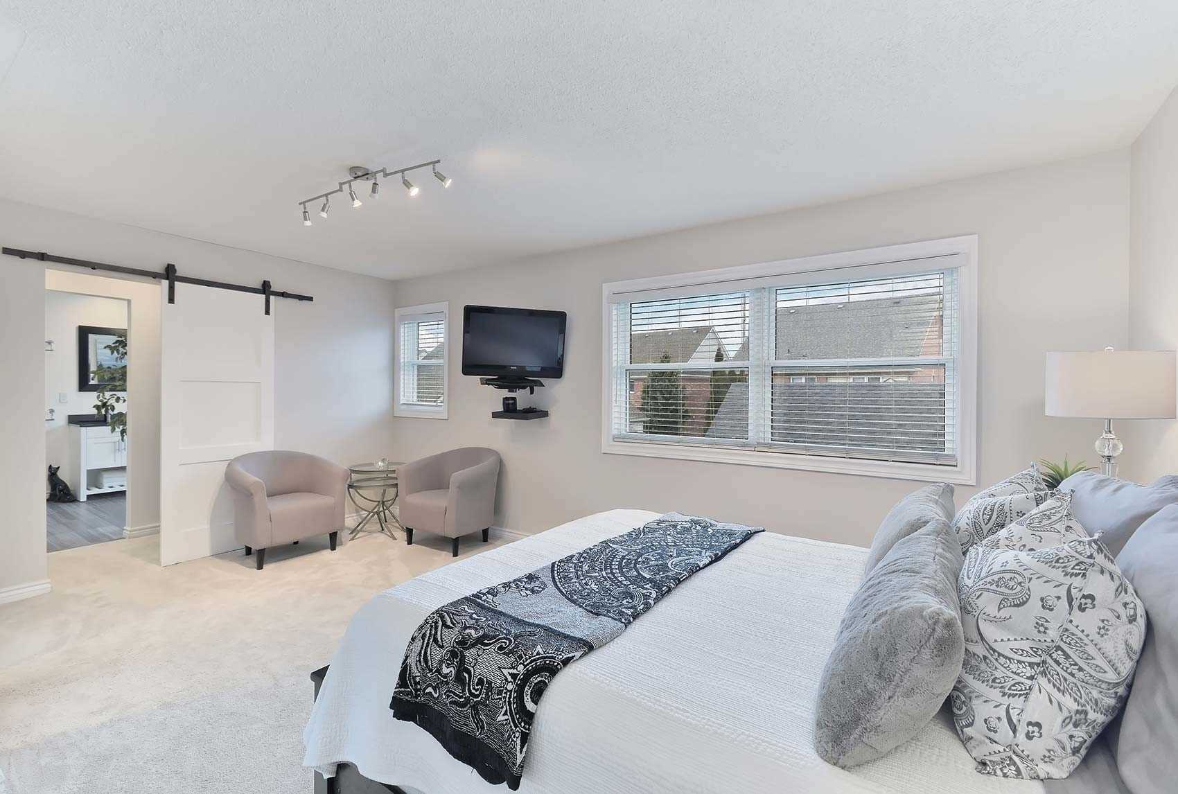 Listing W5907515 - Large Photo # 17