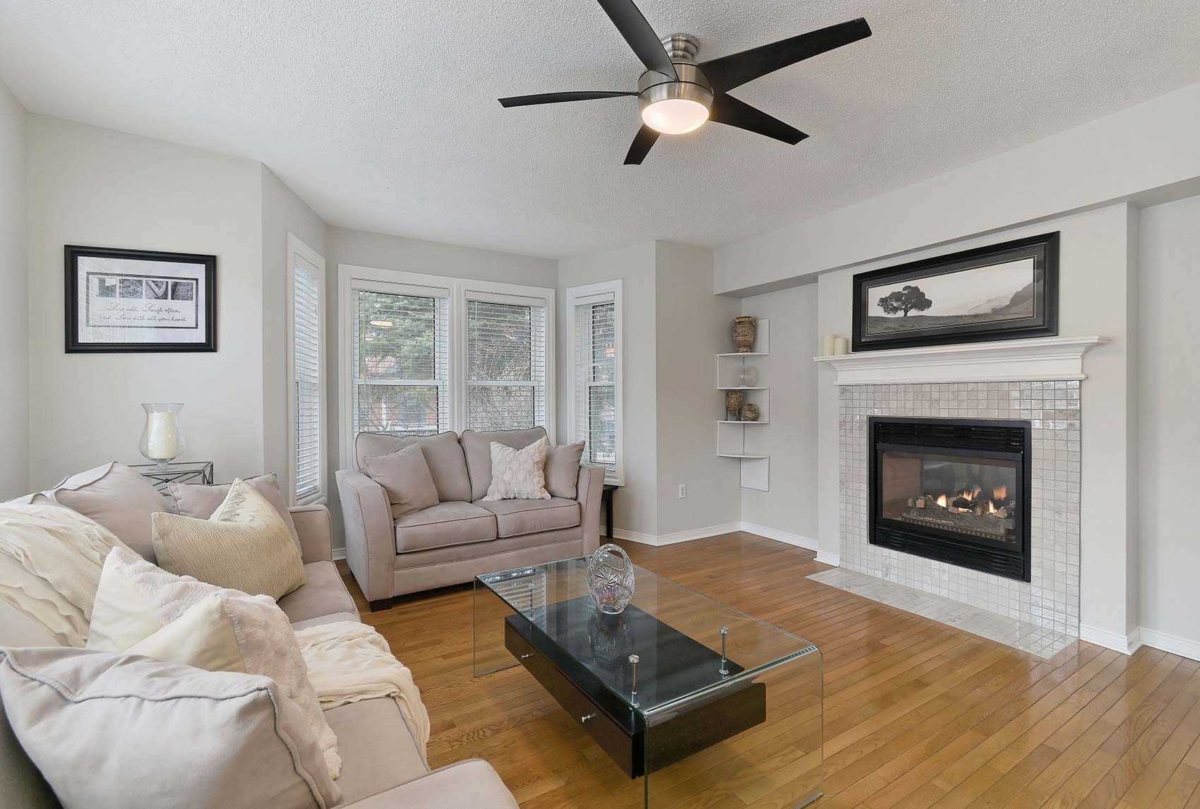 Listing W5907515 - Large Photo # 10
