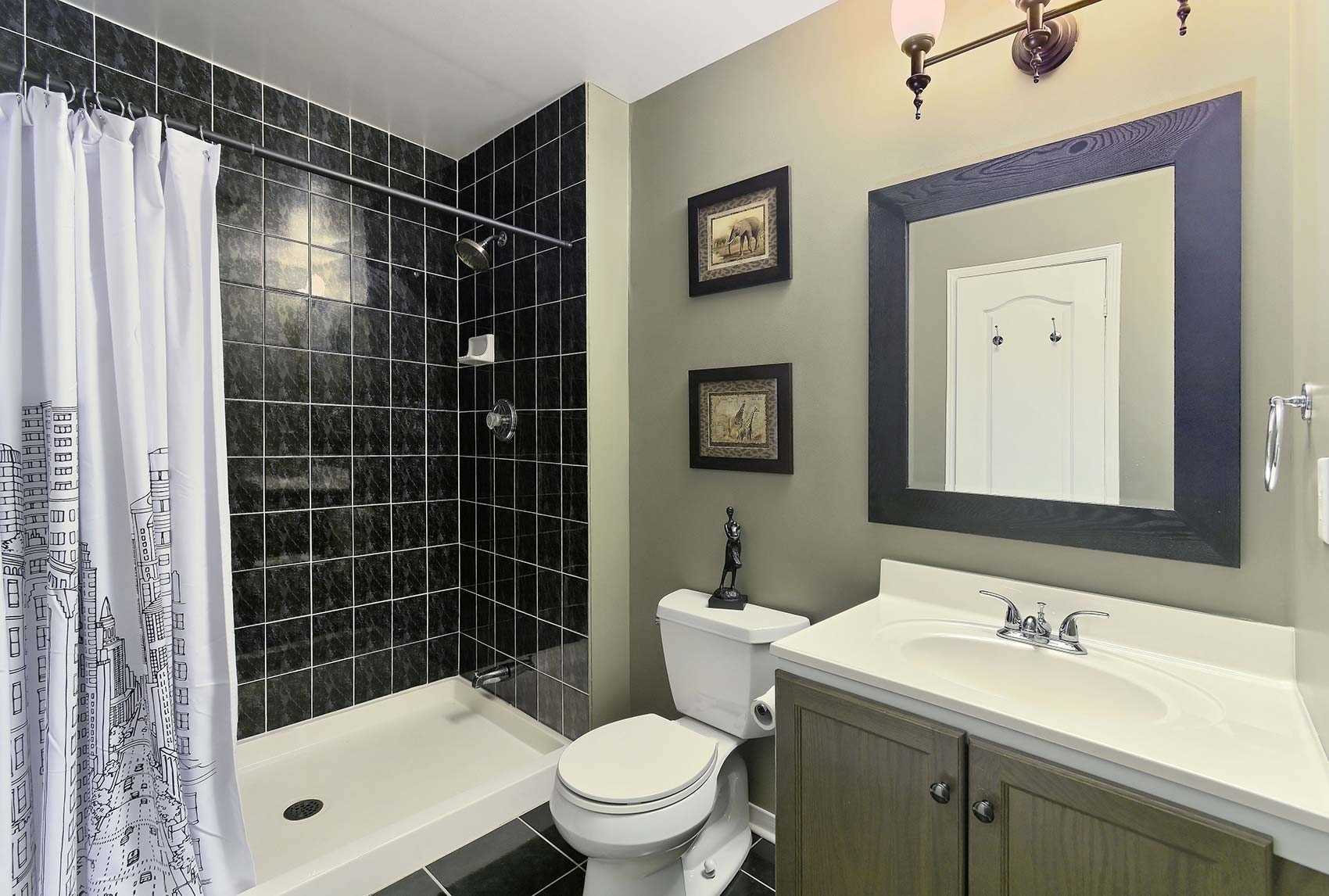 Listing W5907515 - Large Photo # 29