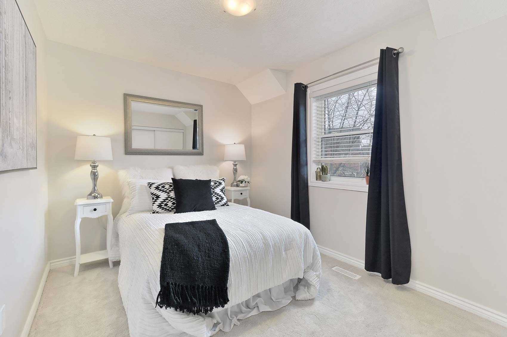 Listing W5907515 - Large Photo # 20