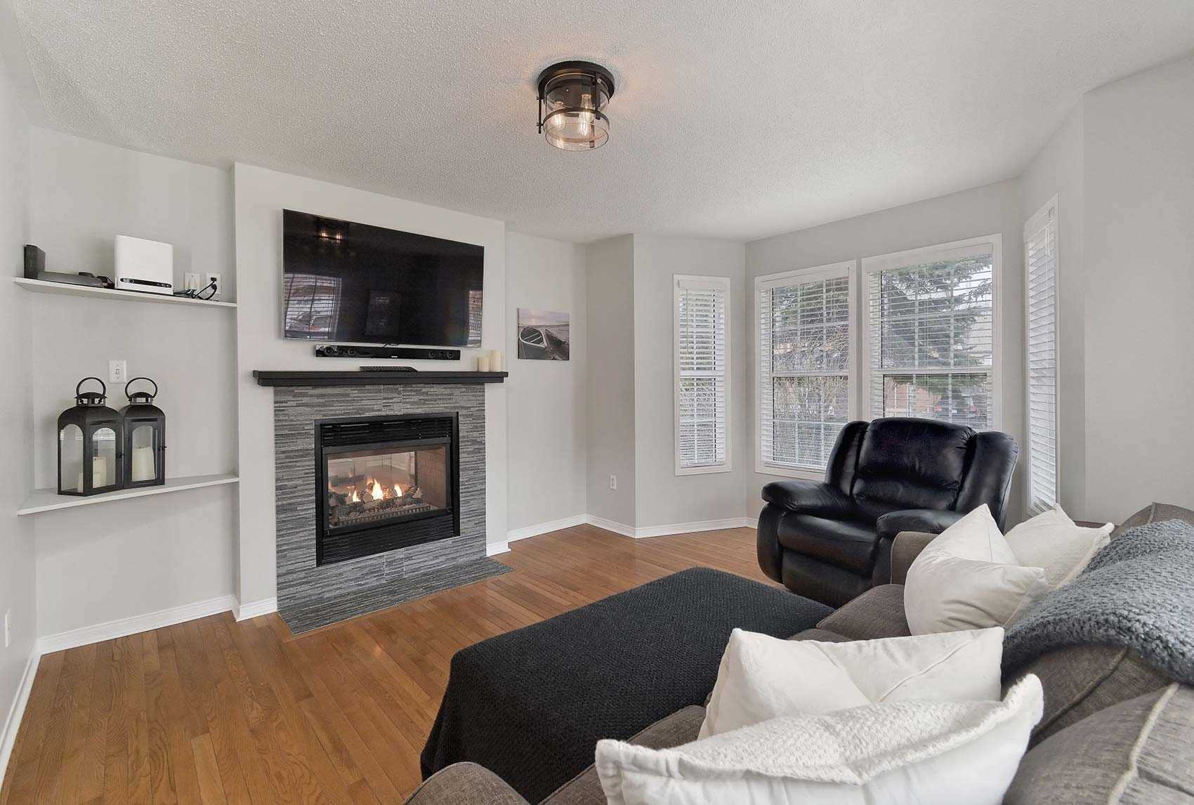 Listing W5907515 - Large Photo # 11