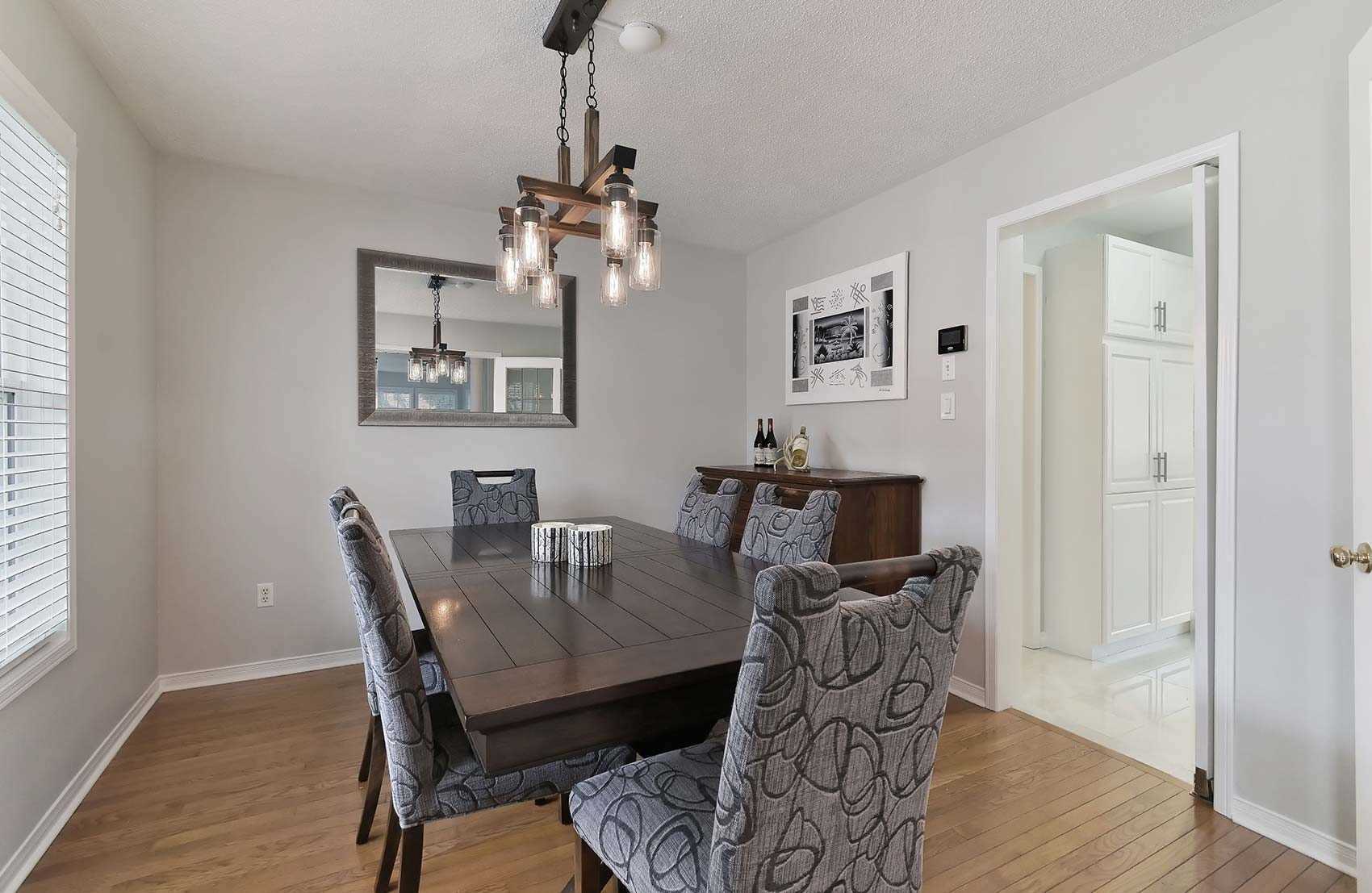 Listing W5907515 - Large Photo # 12