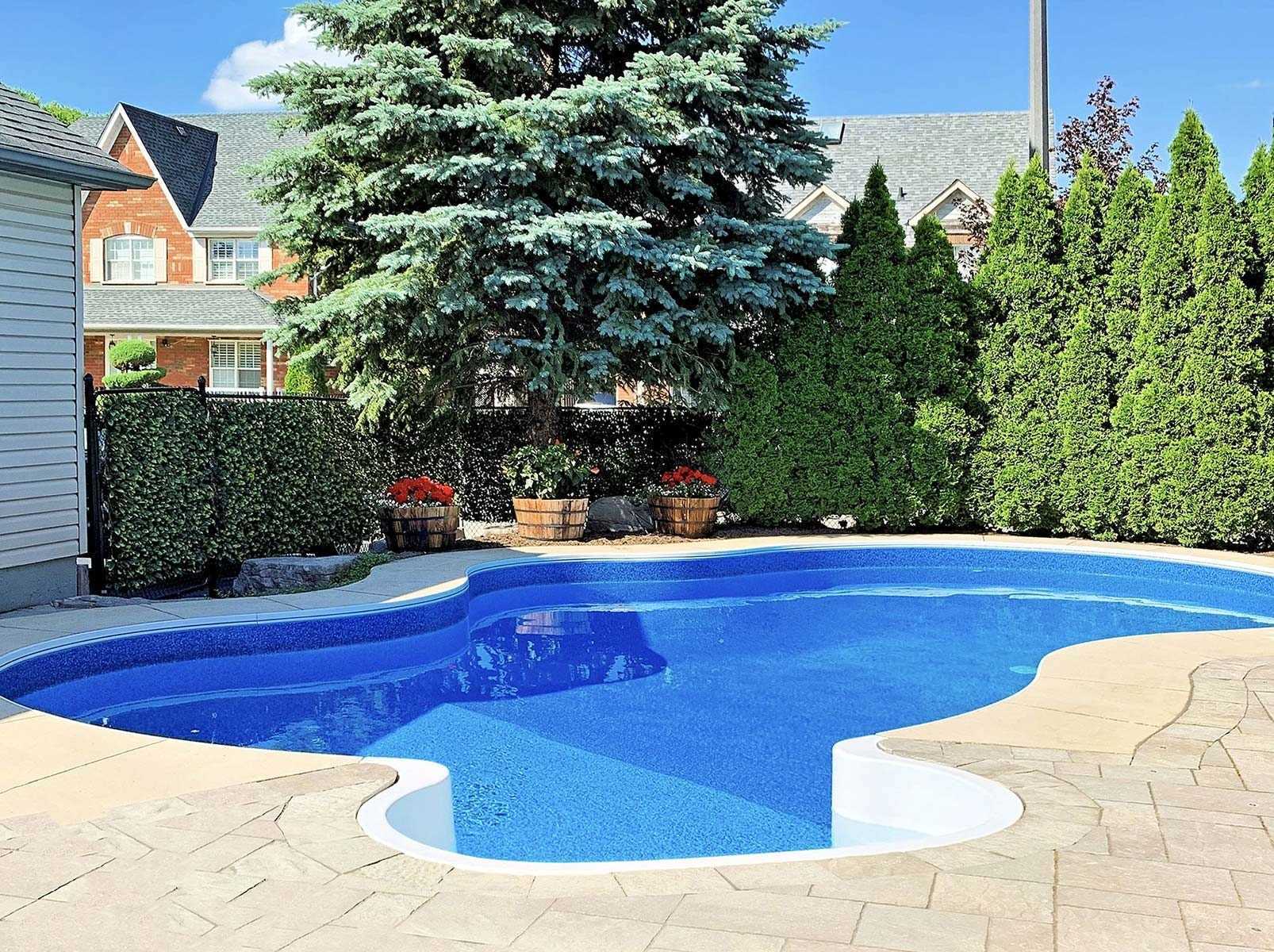 Listing W5907515 - Large Photo # 31
