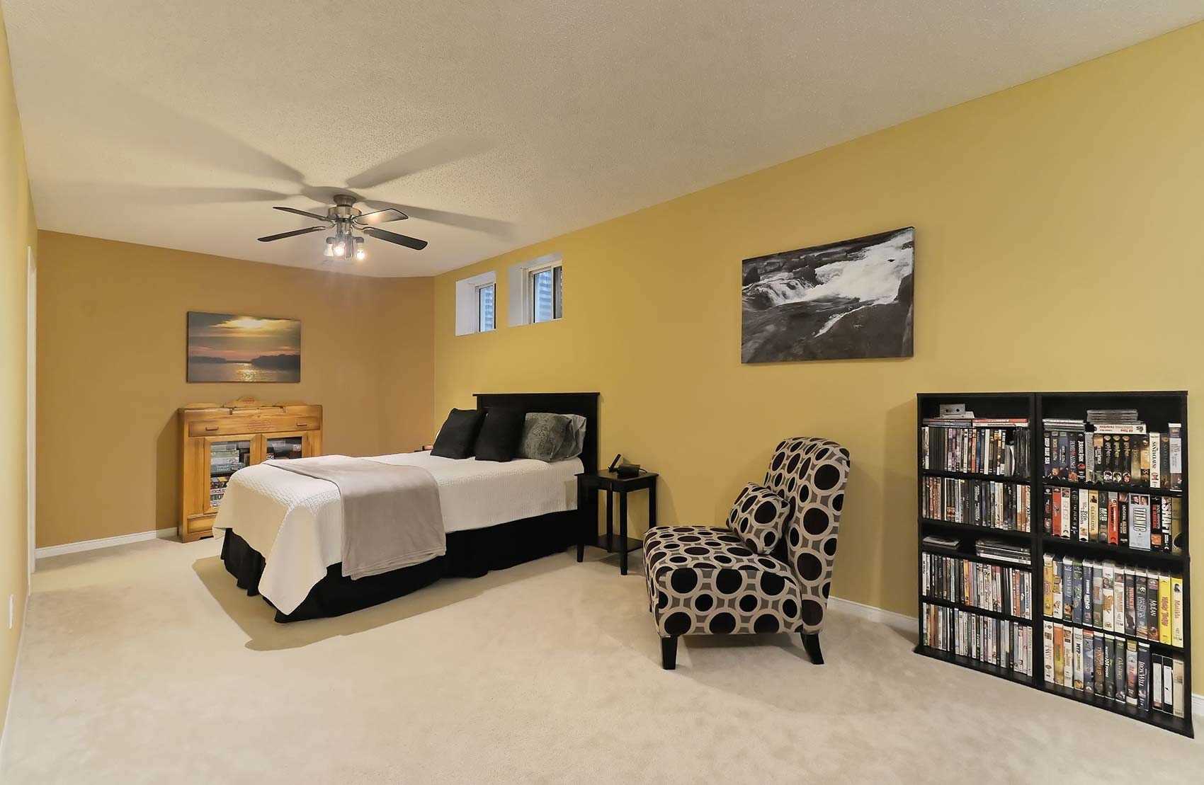 Listing W5907515 - Large Photo # 27