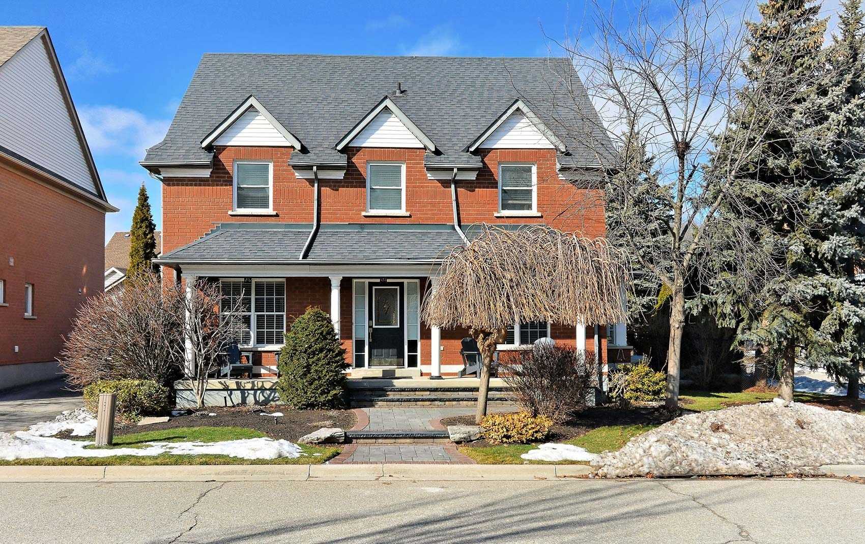 Listing W5907515 - Large Photo # 1