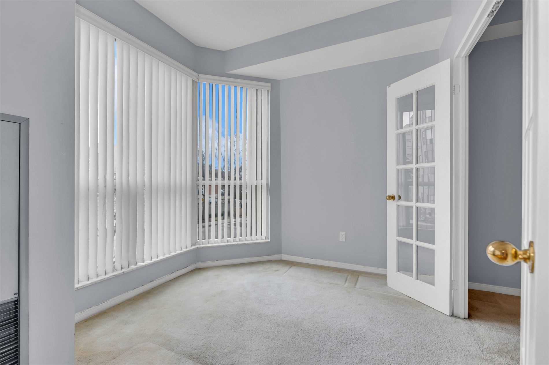 Listing W5907535 - Large Photo # 14