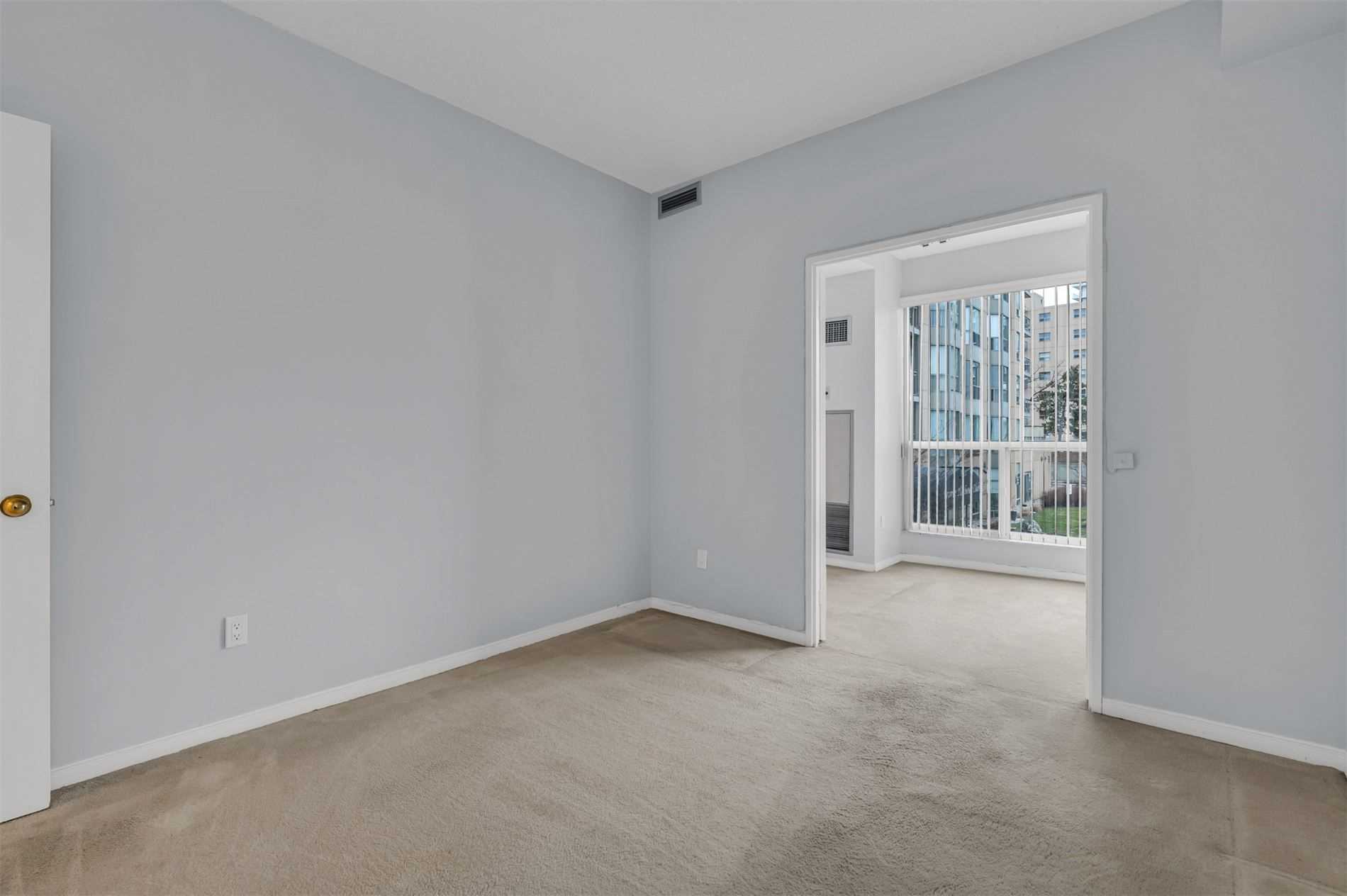 Listing W5907535 - Large Photo # 21