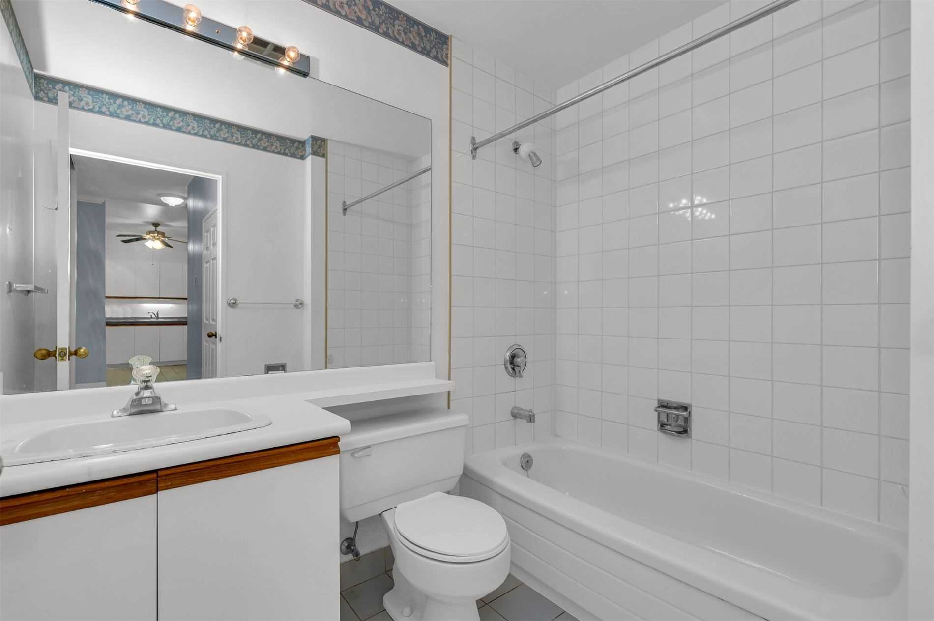 Listing W5907535 - Large Photo # 23