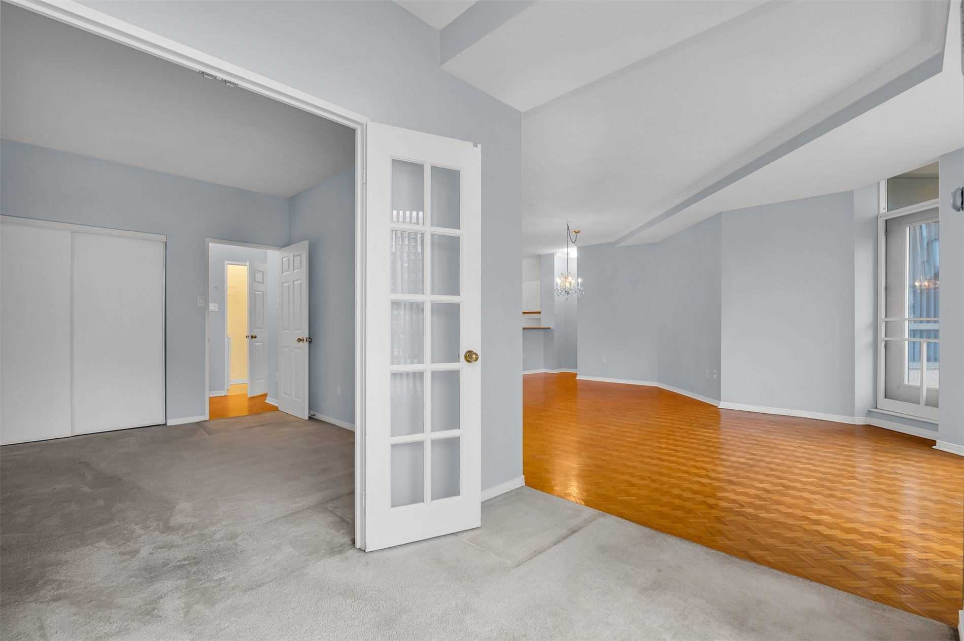 Listing W5907535 - Large Photo # 13