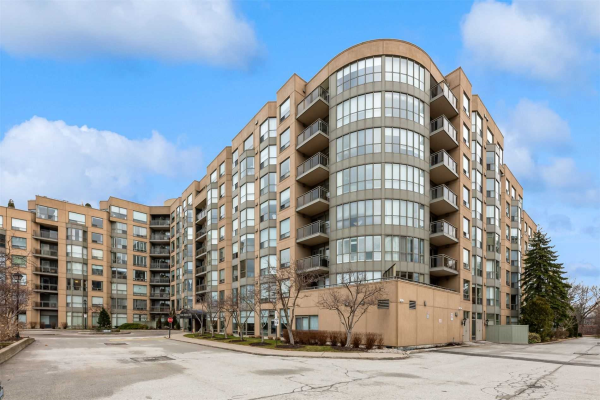 2511 Lakeshore Rd W, Oakville