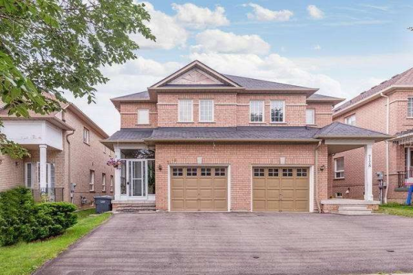 Mississauga