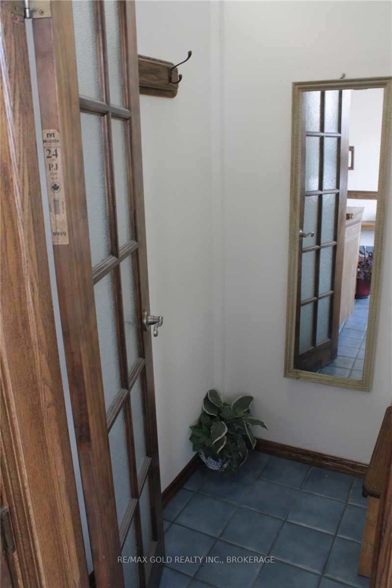 Listing W5907641 - Large Photo # 20