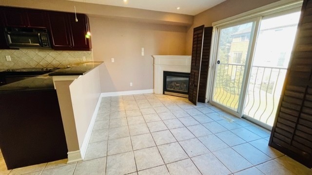 Listing W5907653 - Large Photo # 6