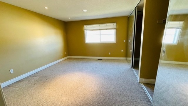 Listing W5907653 - Large Photo # 15