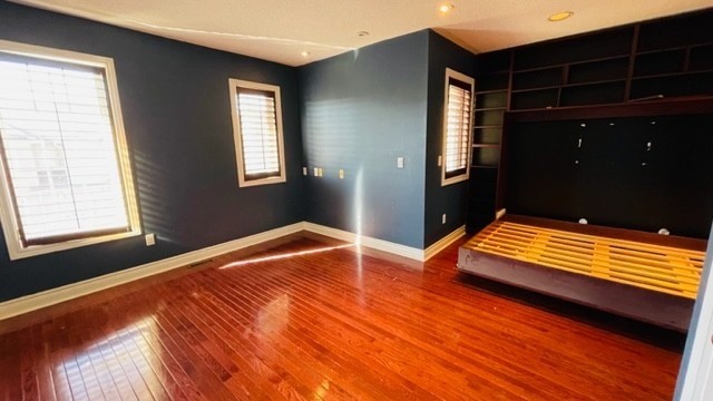 Listing W5907653 - Large Photo # 11