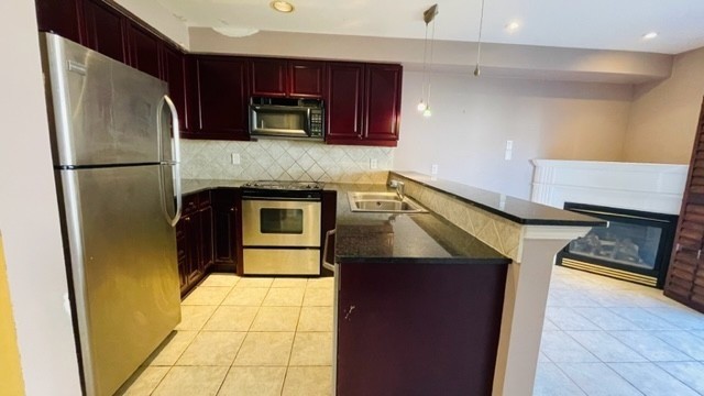 Listing W5907653 - Large Photo # 7