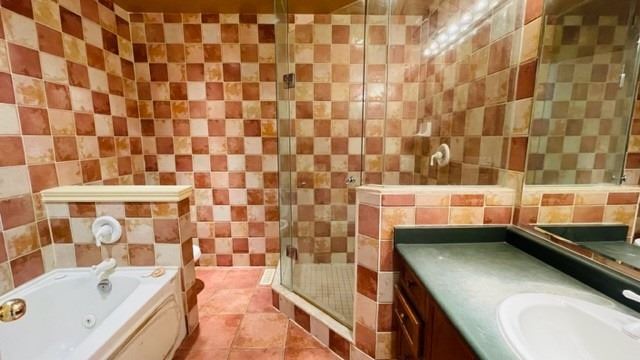 Listing W5907653 - Large Photo # 17