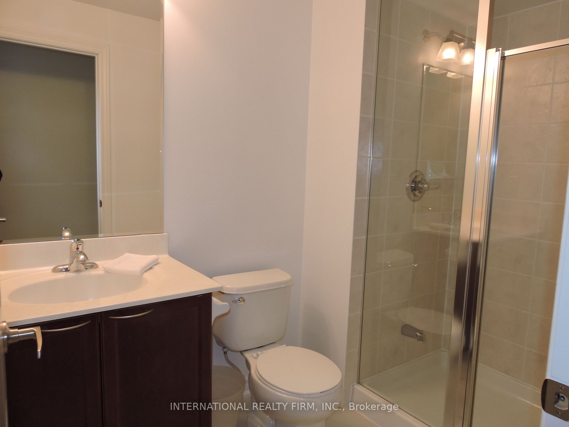 Listing W5907680 - Large Photo # 6