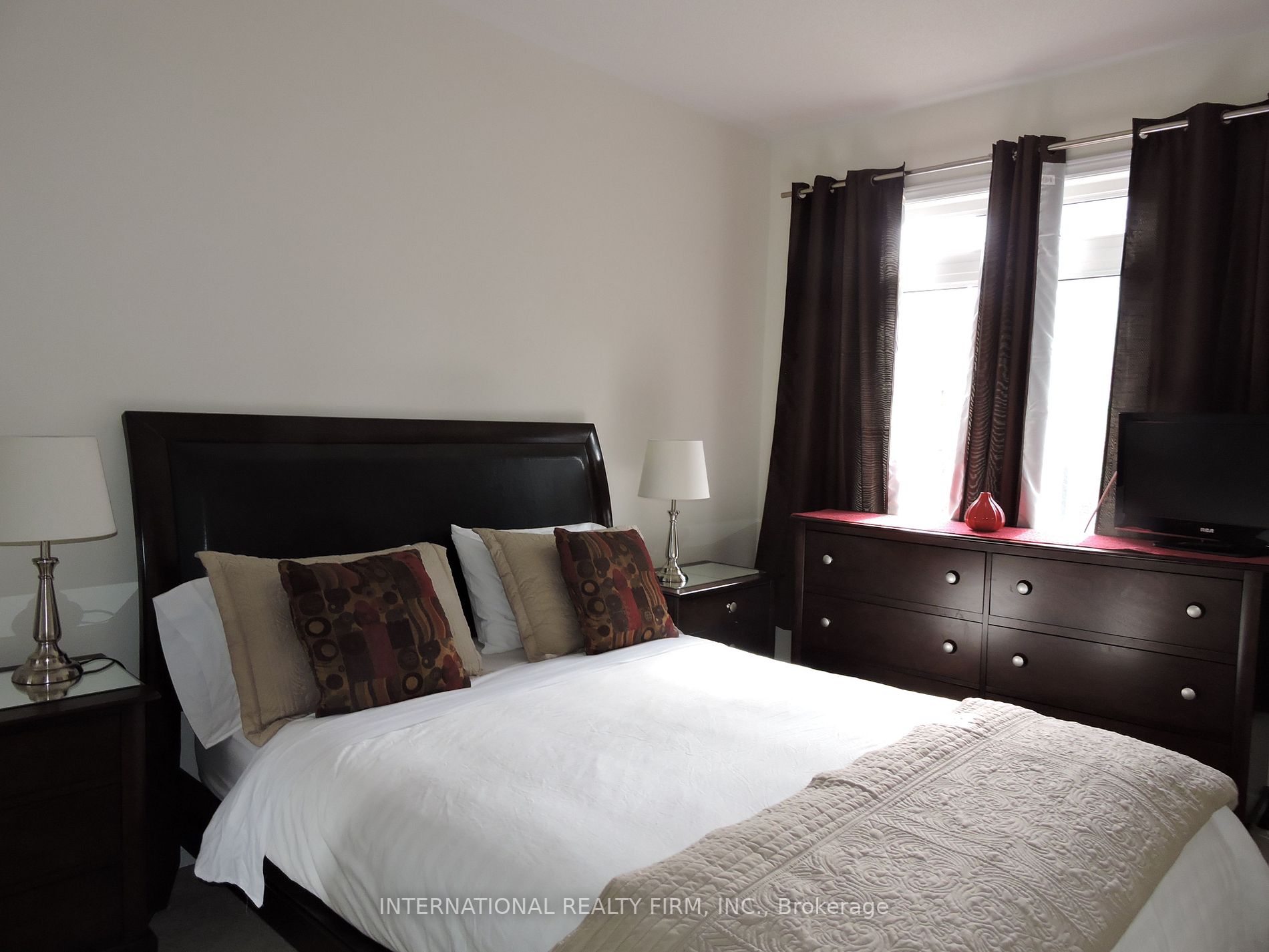 Listing W5907680 - Large Photo # 5