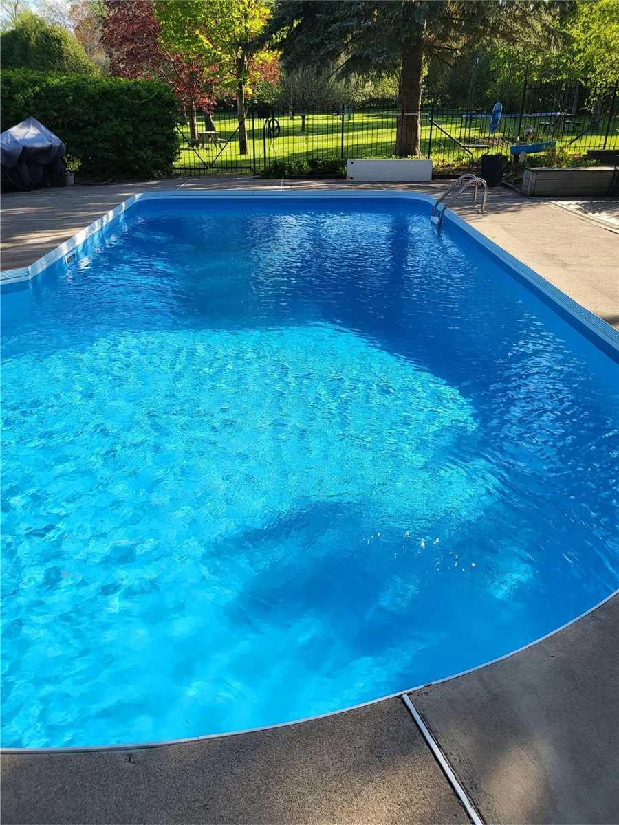 Listing W5907953 - Large Photo # 33