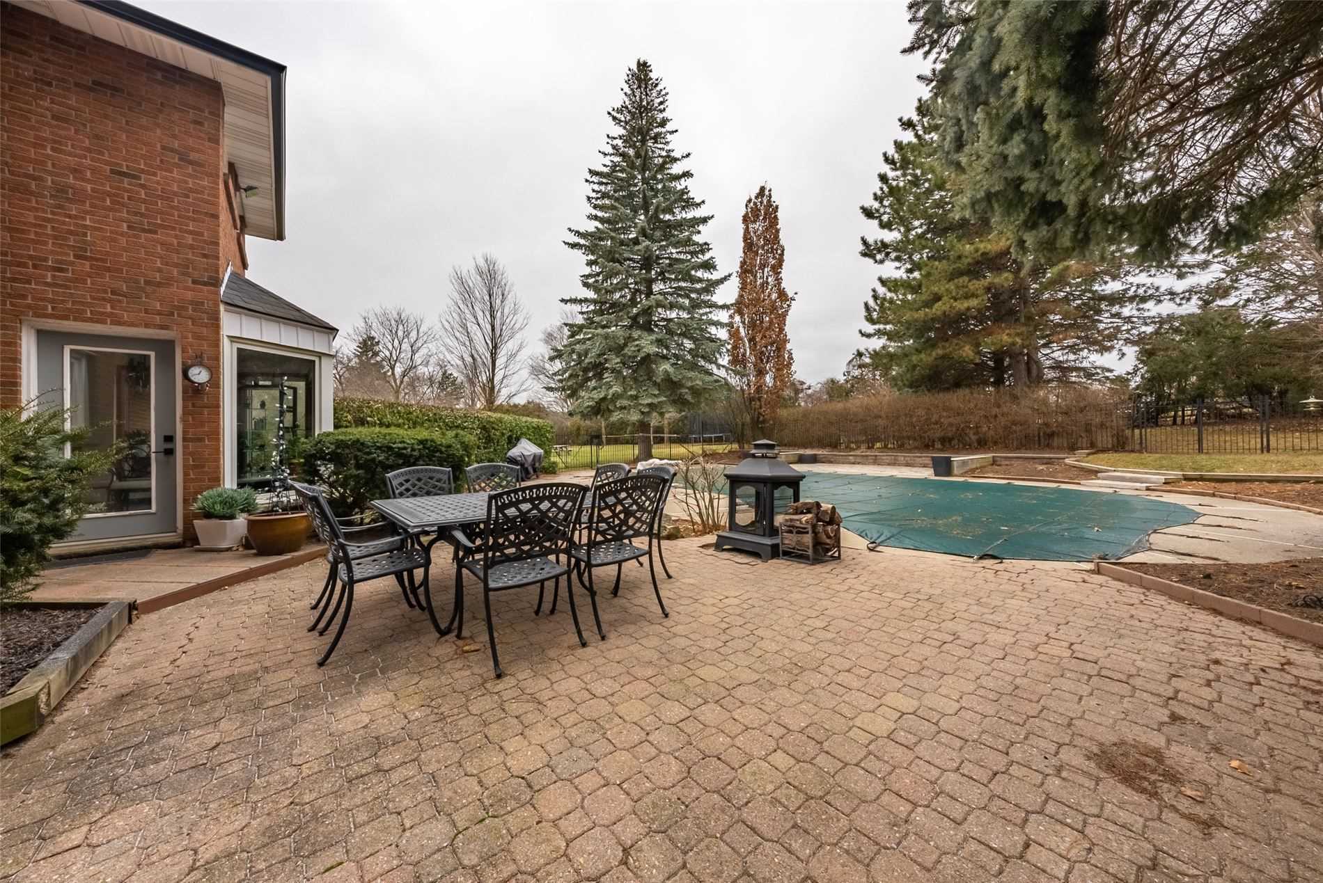 Listing W5907953 - Large Photo # 30