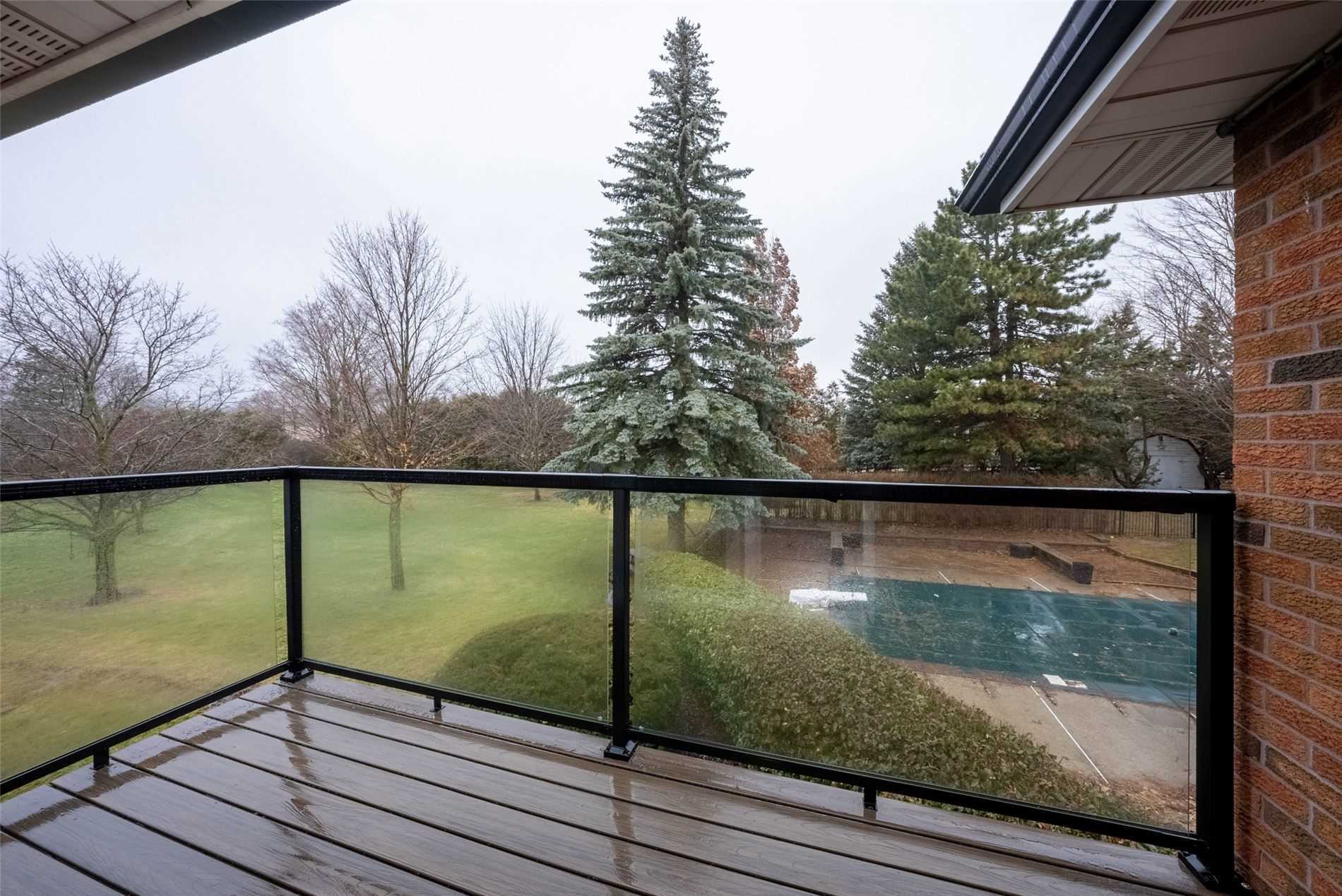 Listing W5907953 - Large Photo # 18