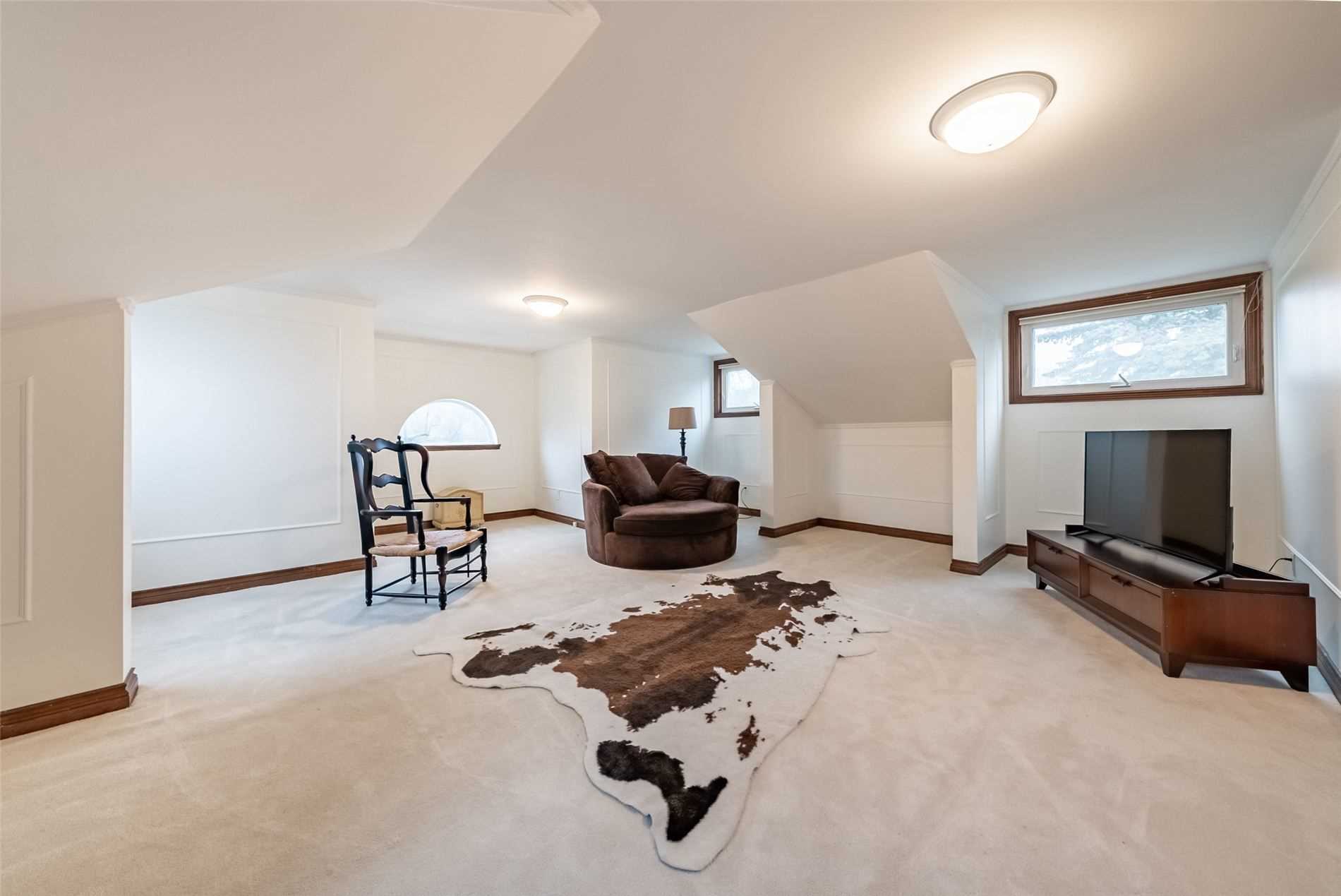 Listing W5907953 - Large Photo # 21