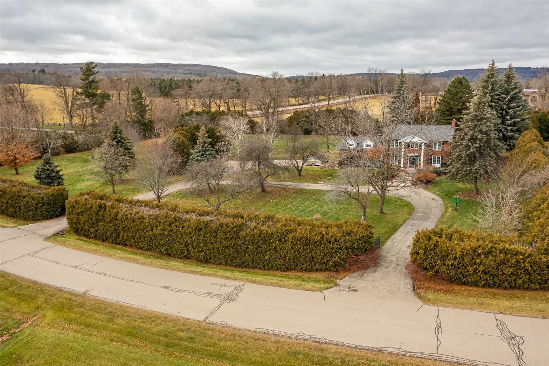 Listing W5907953 - Large Photo # 5
