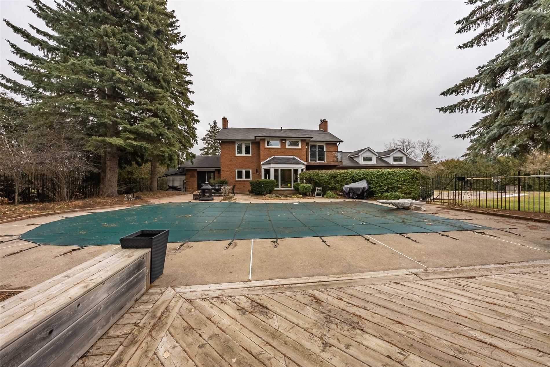 Listing W5907953 - Large Photo # 31