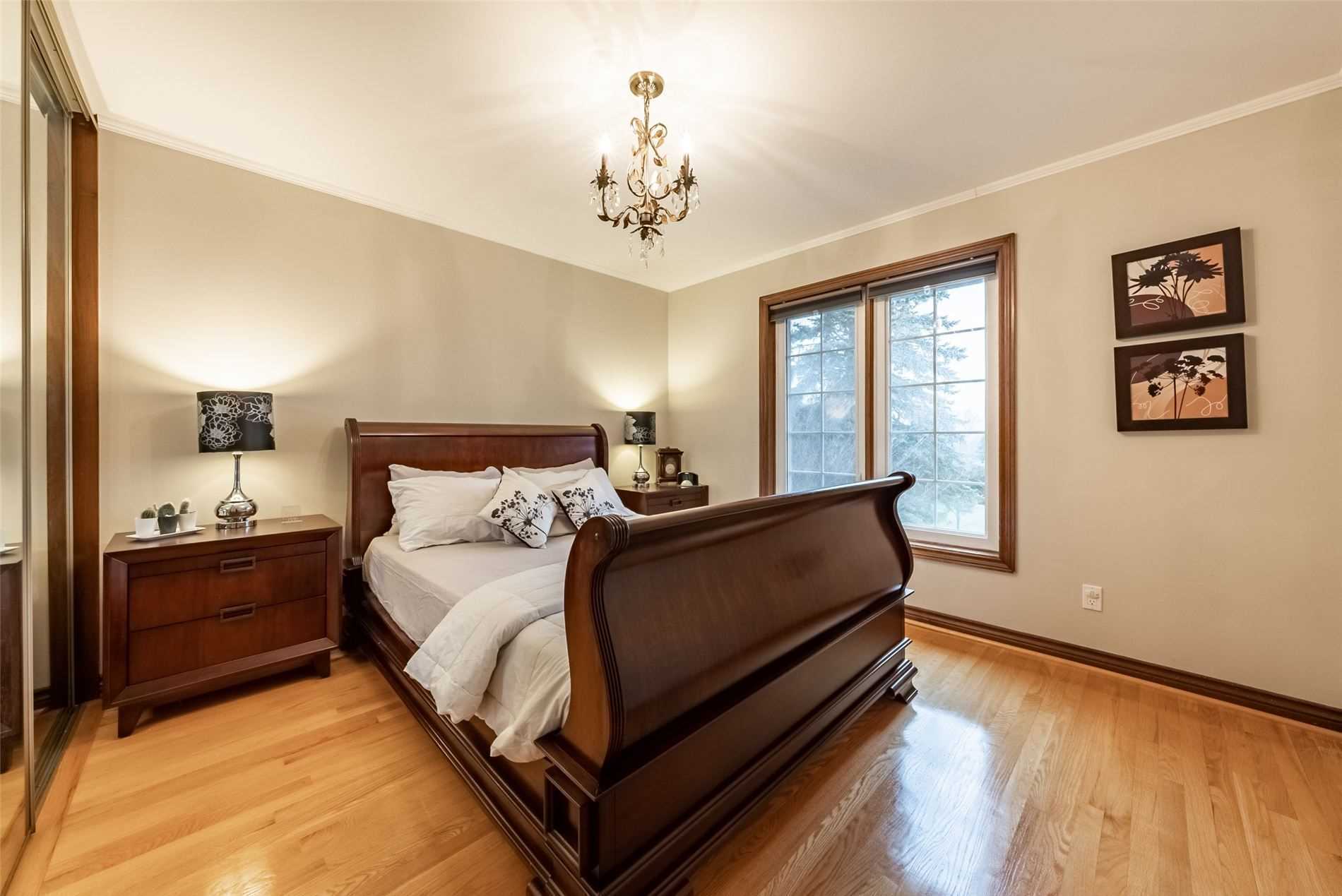 Listing W5907953 - Large Photo # 19