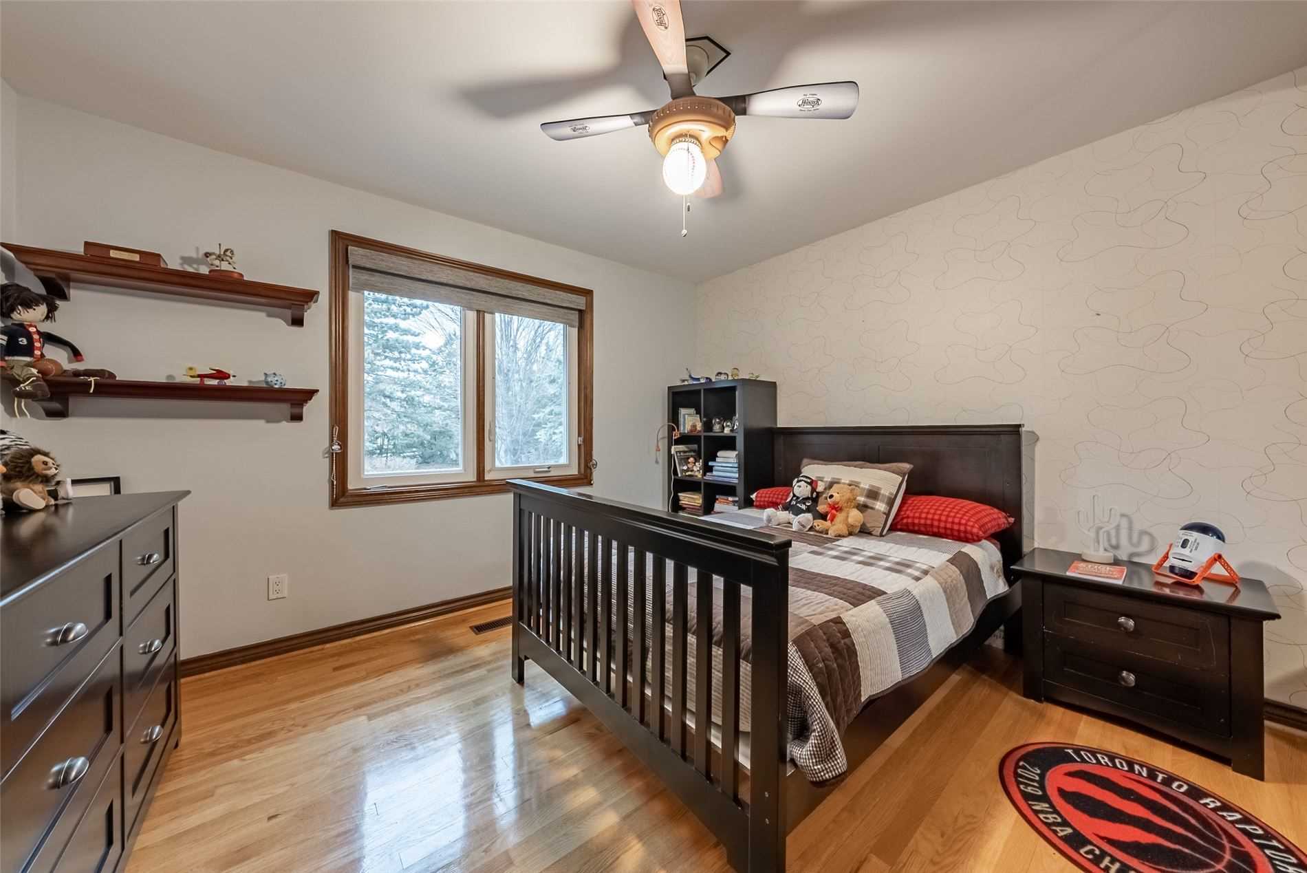 Listing W5907953 - Large Photo # 20
