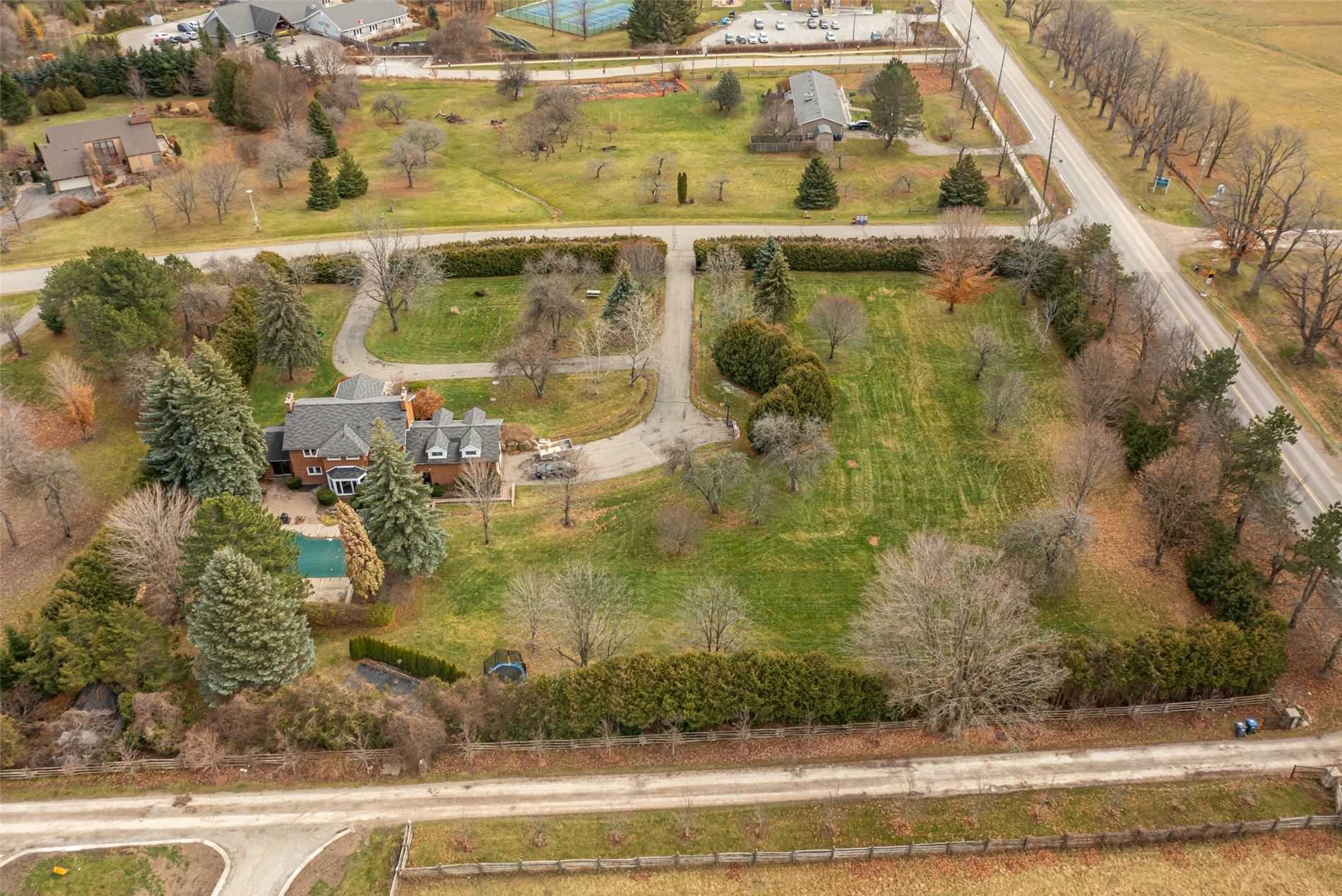 Listing W5907953 - Large Photo # 37