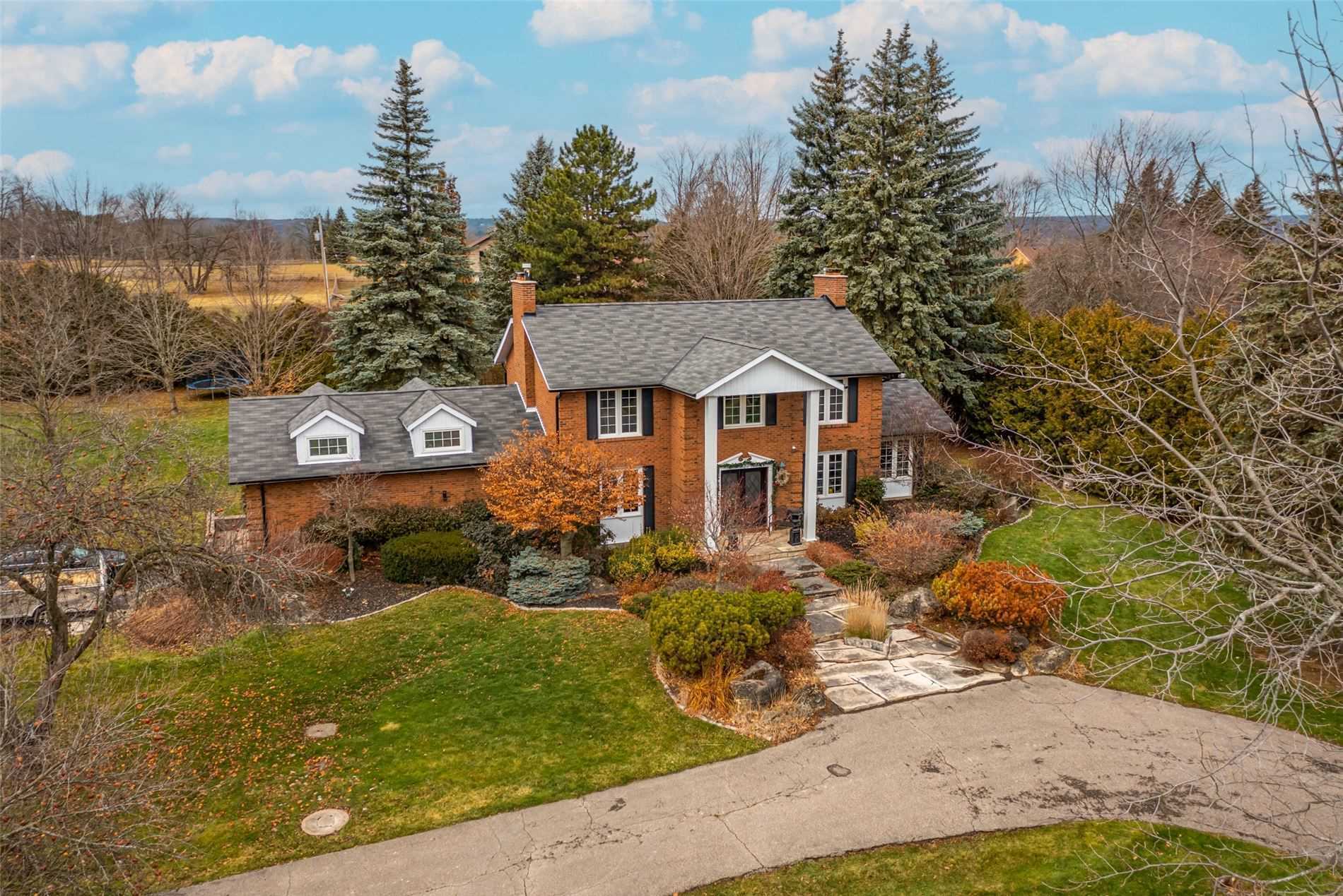 Listing W5907953 - Large Photo # 6
