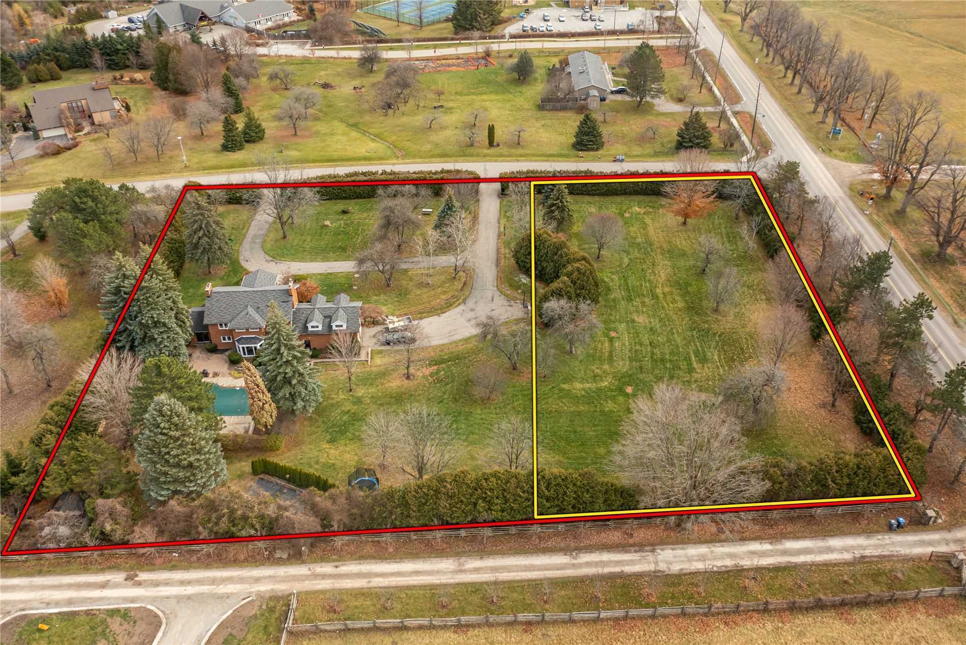 Listing W5907953 - Large Photo # 39