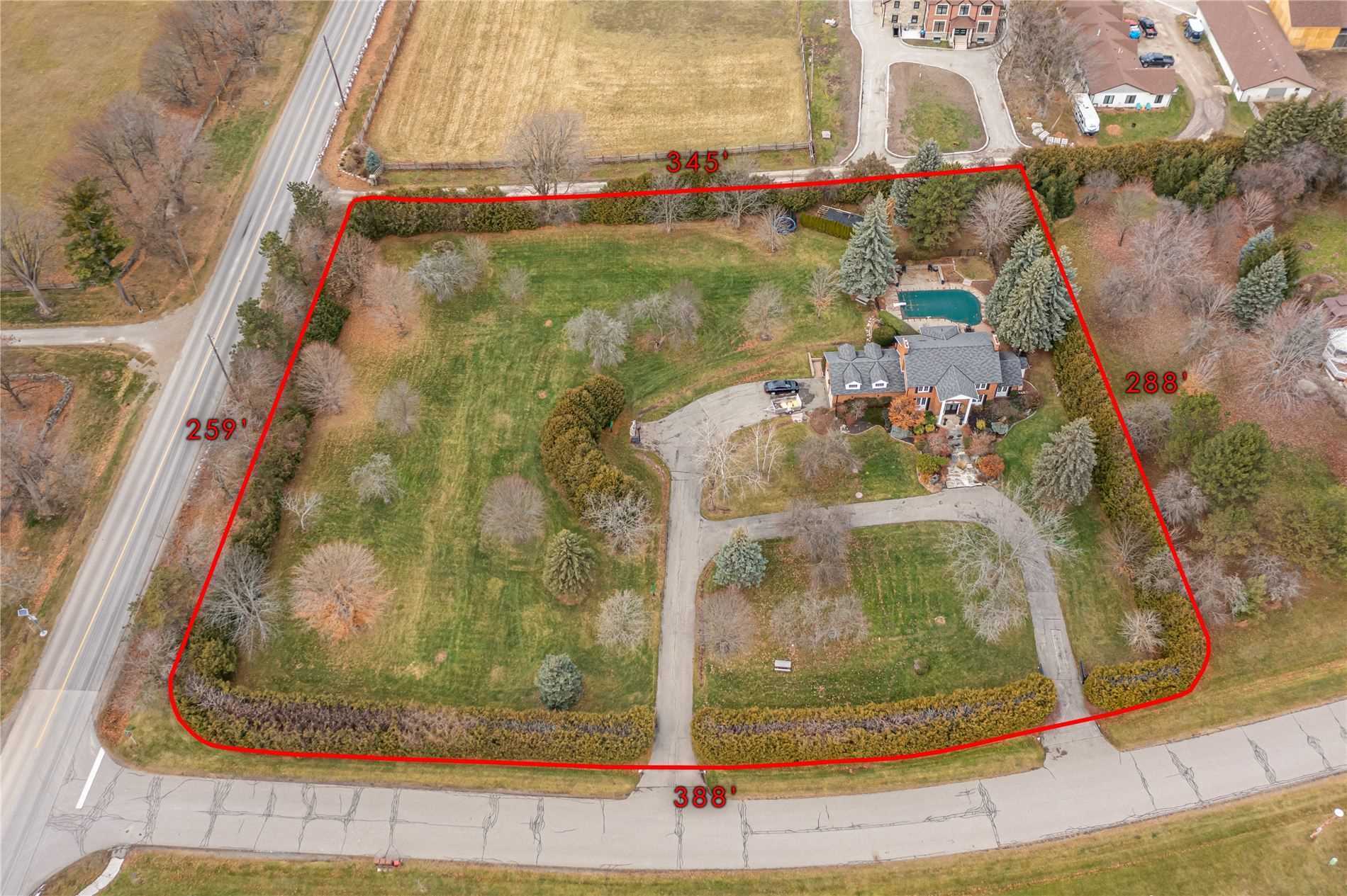 Listing W5907953 - Large Photo # 2