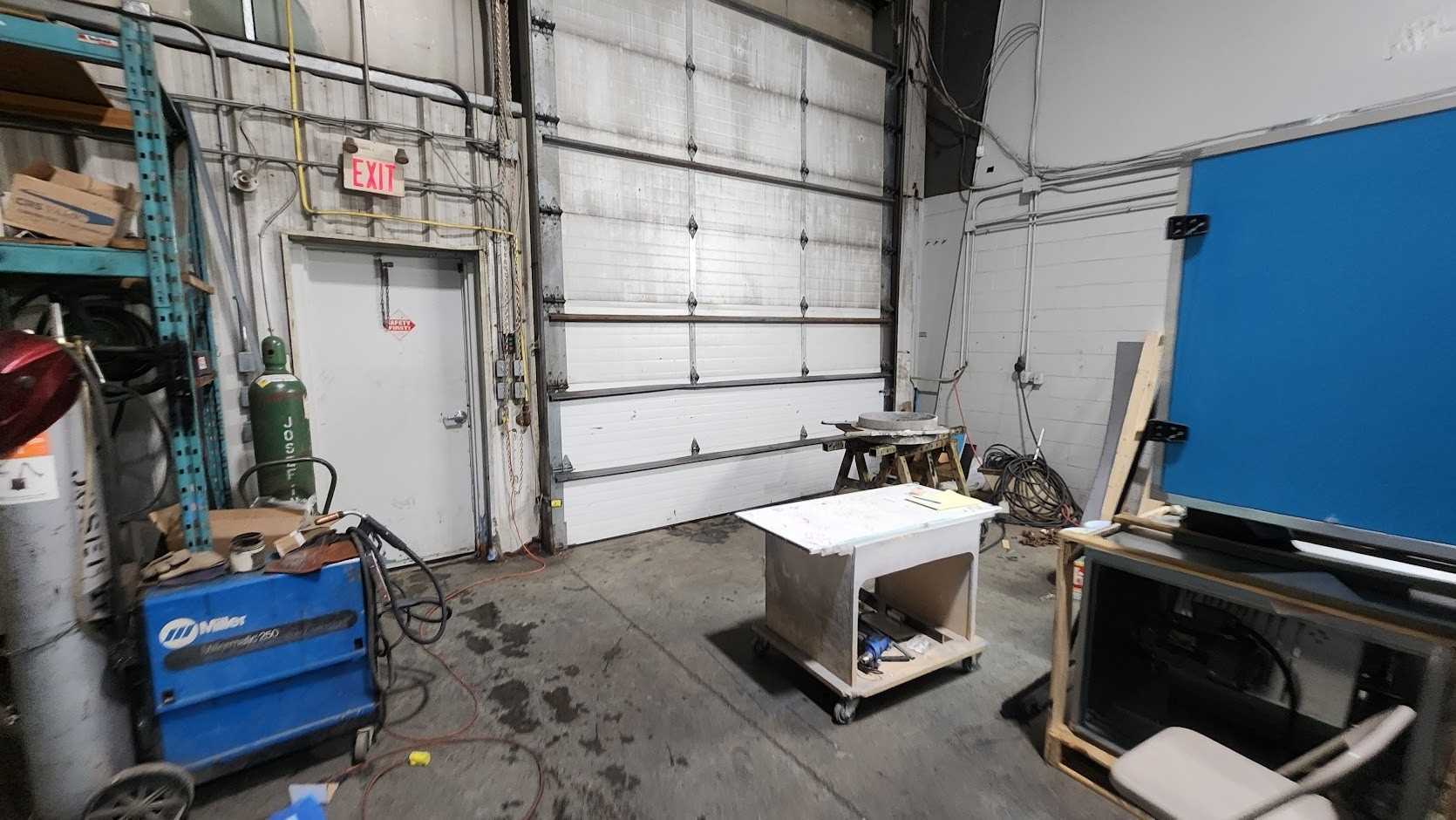 Listing W5908011 - Large Photo # 16