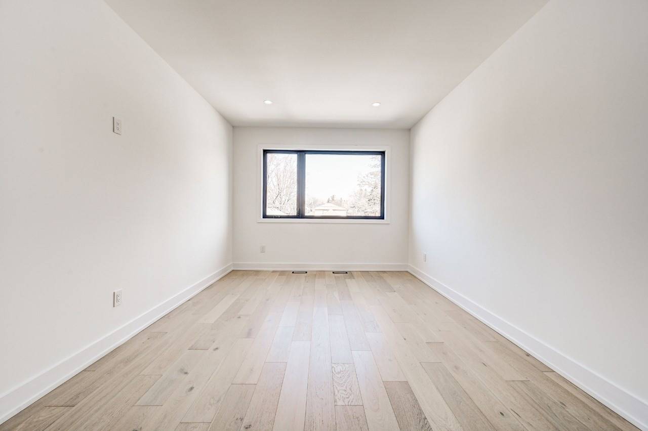 Listing W5908073 - Large Photo # 20