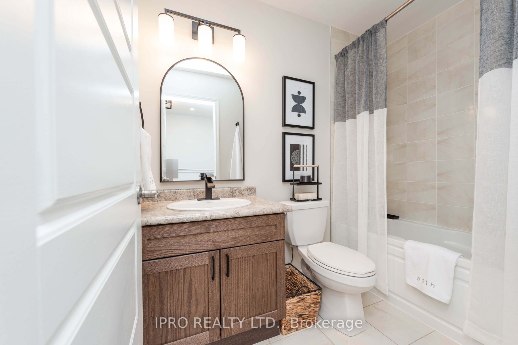 Listing W5908136 - Large Photo # 10