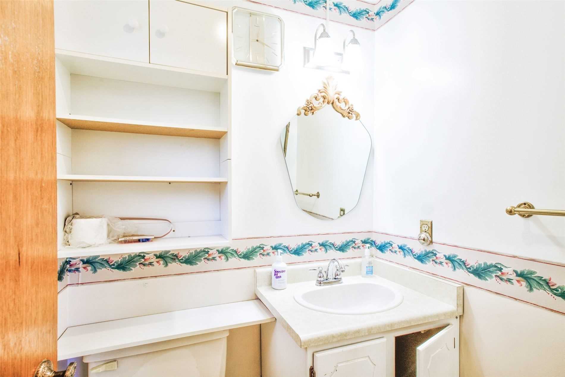 23 Panorama Cres