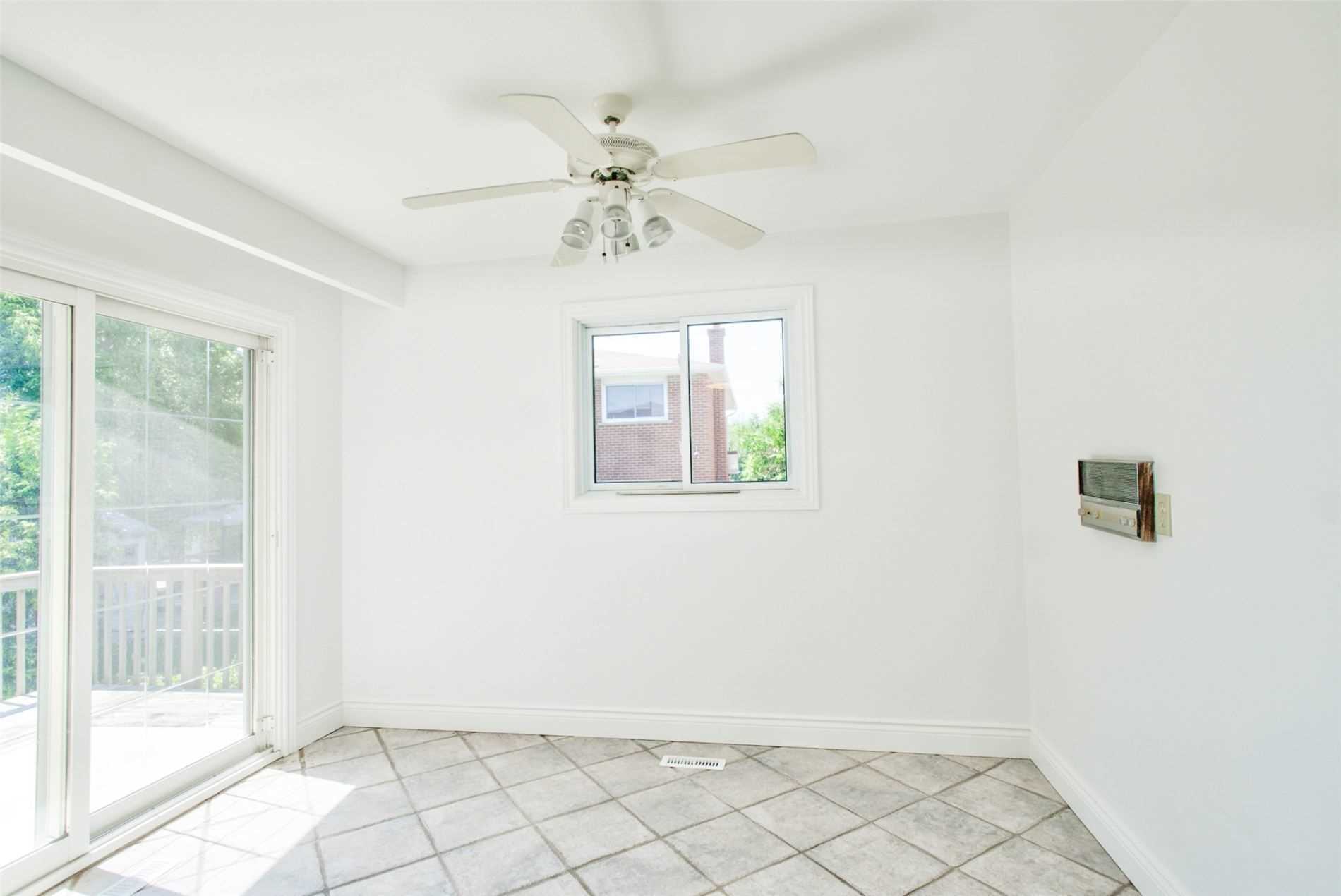23 Panorama Cres