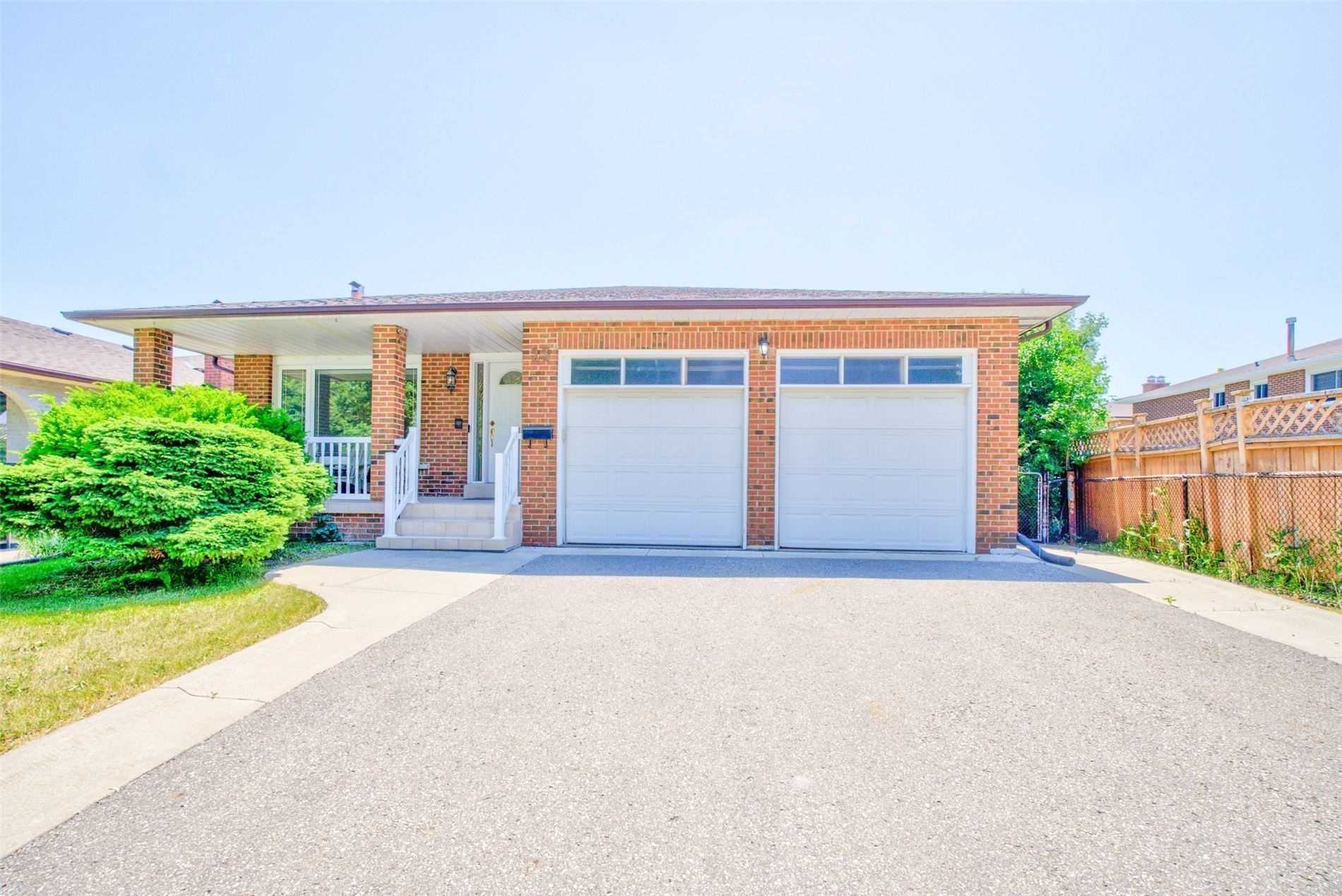 23 Panorama Cres